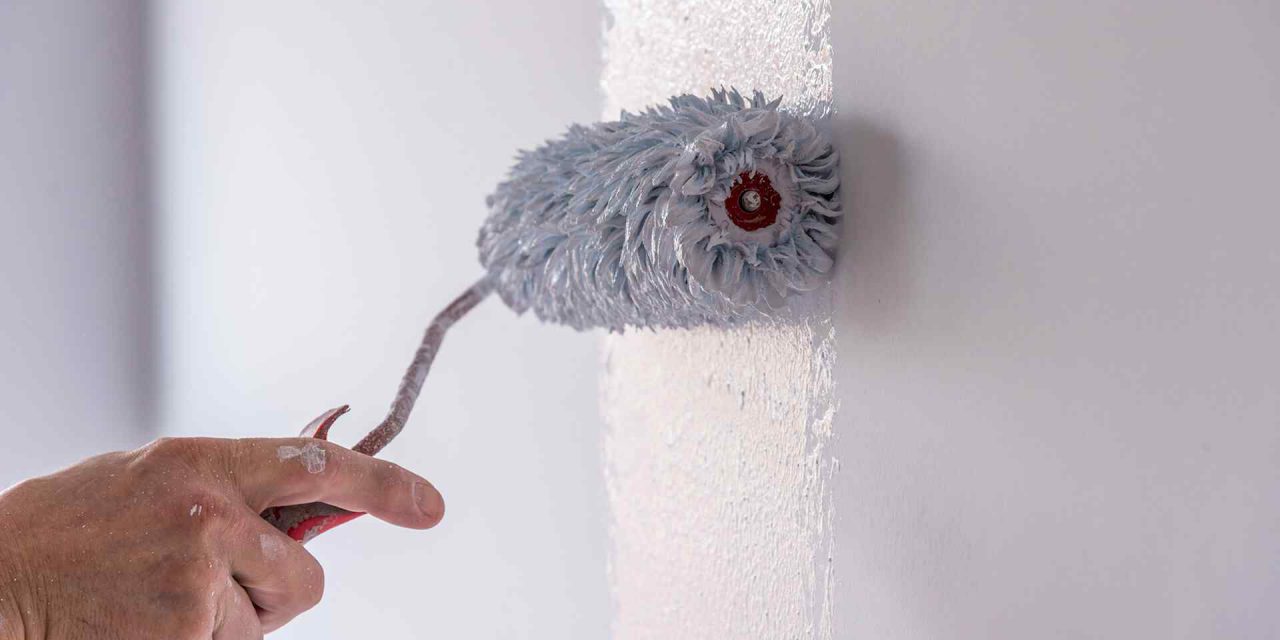 https://moorepainting.us/wp-content/uploads/2018/09/post_01-1280x640.jpg