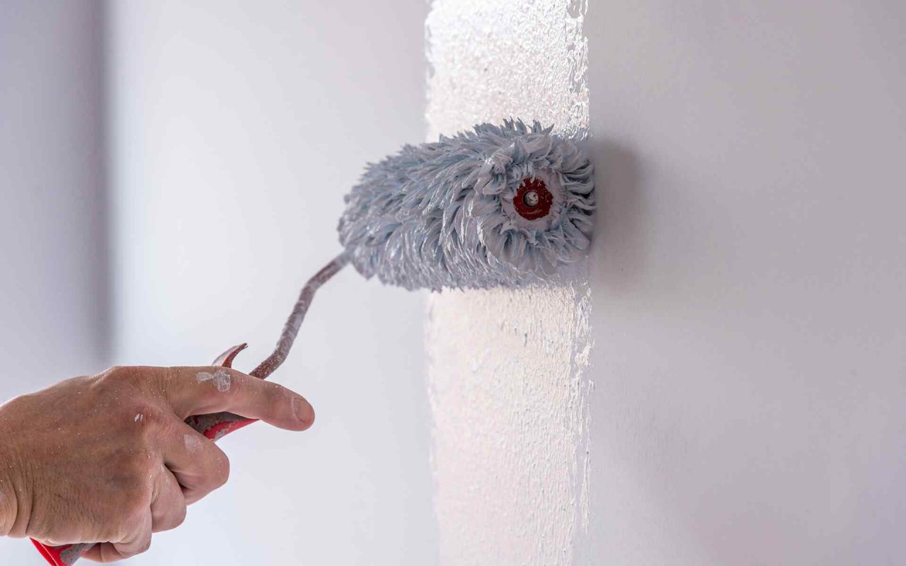 https://moorepainting.us/wp-content/uploads/2018/09/post_01-1280x800.jpg