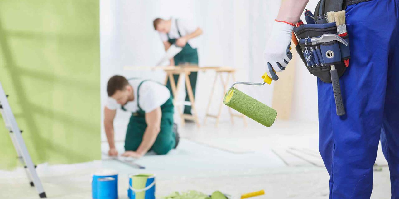 https://moorepainting.us/wp-content/uploads/2018/09/post_06-1280x640.jpg