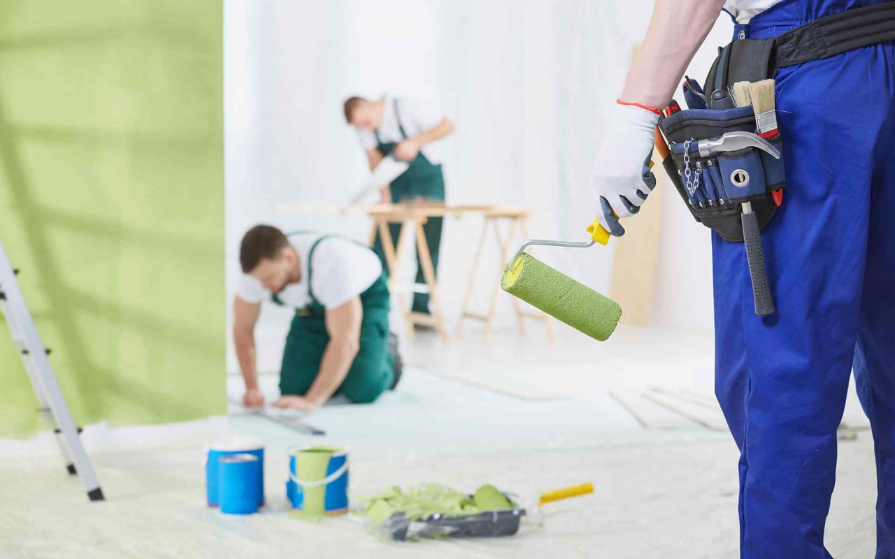https://moorepainting.us/wp-content/uploads/2018/09/post_06-1280x800.jpg