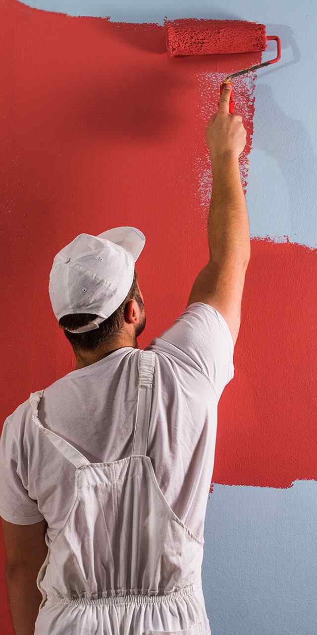 https://moorepainting.us/wp-content/uploads/2018/10/gallery_projects_18-640x1280.jpg