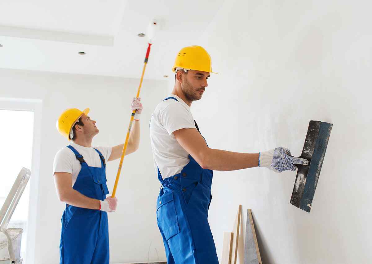 https://moorepainting.us/wp-content/uploads/2018/10/inner_professionals_01.jpg