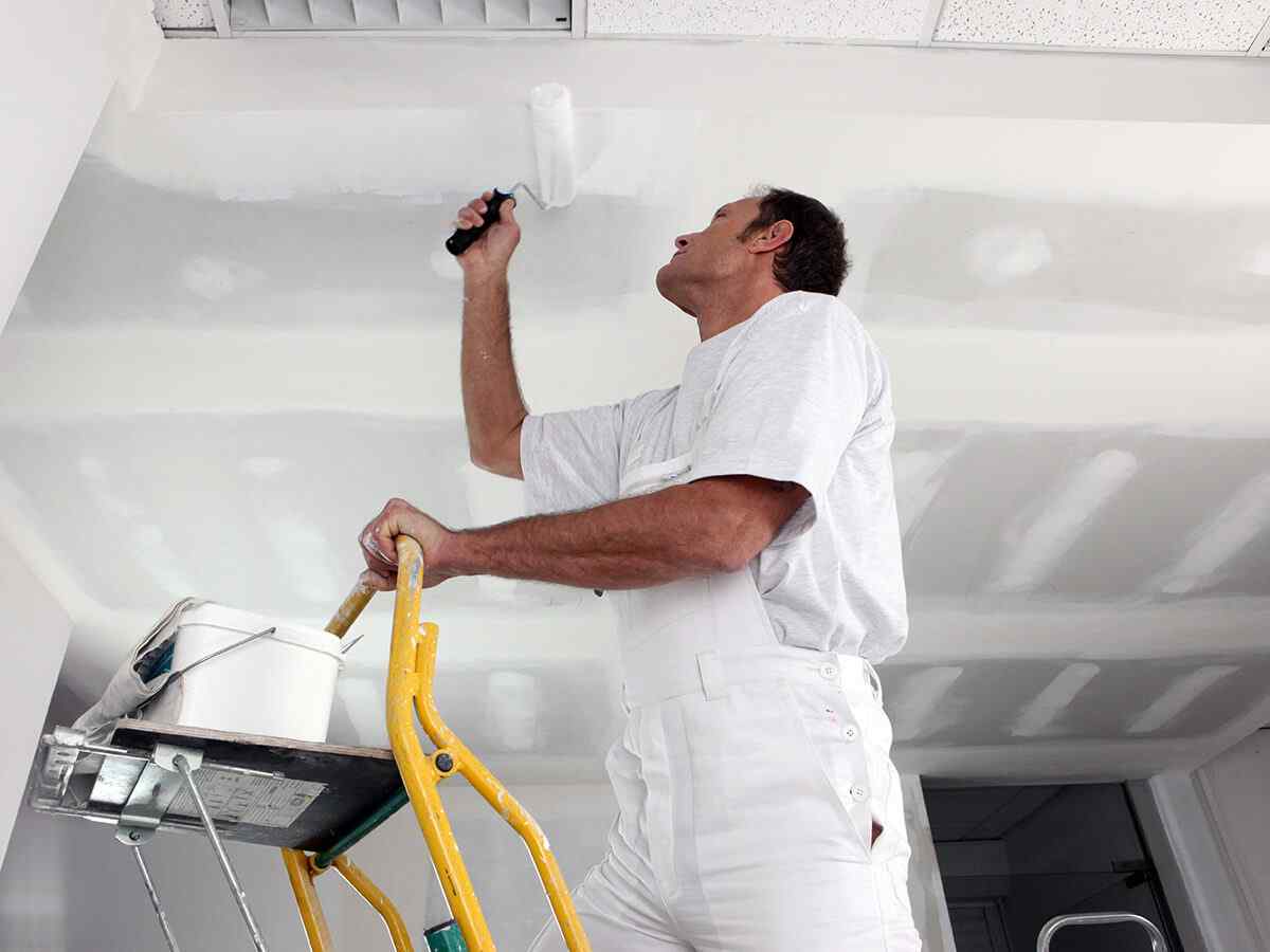 https://moorepainting.us/wp-content/uploads/2018/10/inner_service_01.jpg
