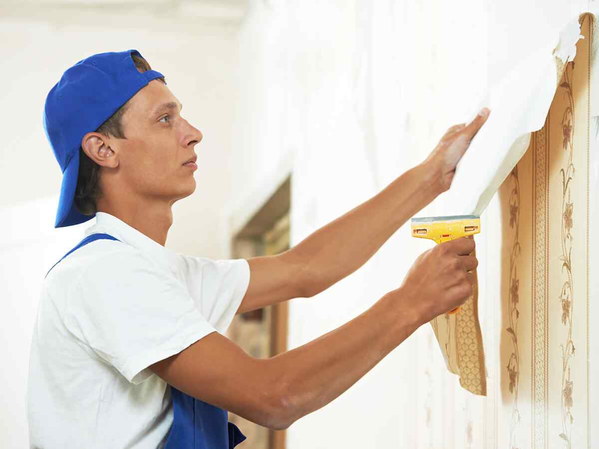 https://moorepainting.us/wp-content/uploads/2018/10/inner_service_03.jpg