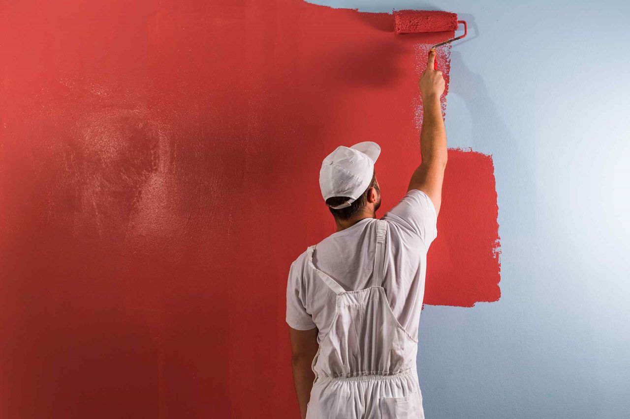 https://moorepainting.us/wp-content/uploads/2018/10/portfolio_06-1280x853.jpg