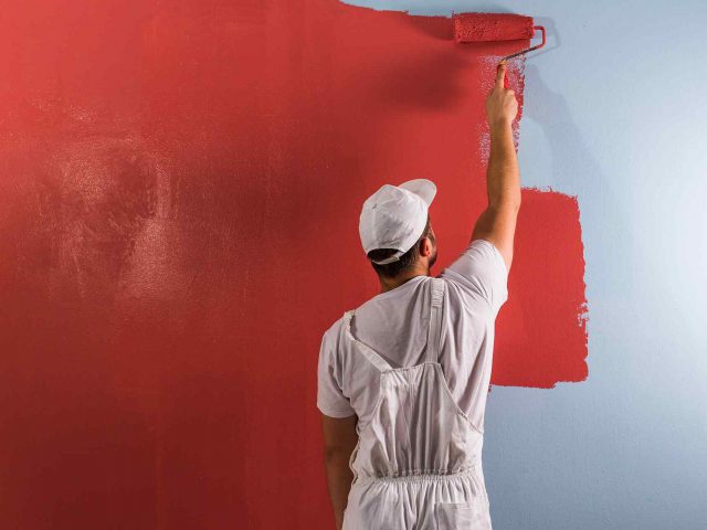 https://moorepainting.us/wp-content/uploads/2018/10/portfolio_06-640x480.jpg
