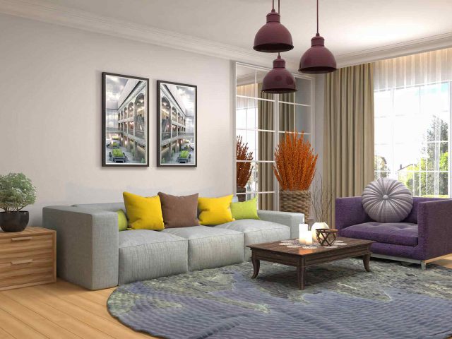 https://moorepainting.us/wp-content/uploads/2018/10/portfolio_07-640x480.jpg