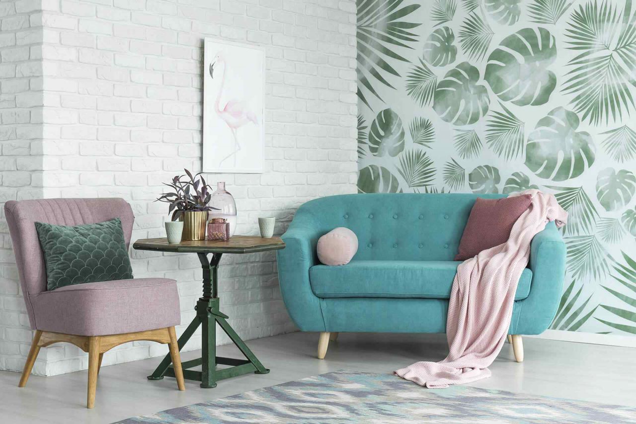 https://moorepainting.us/wp-content/uploads/2018/10/portfolio_09-1280x853.jpg