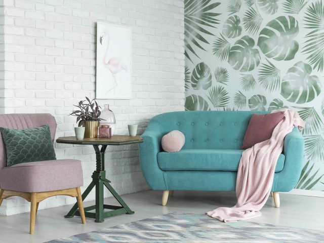 https://moorepainting.us/wp-content/uploads/2018/10/portfolio_09-640x480.jpg