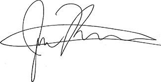 https://moorepainting.us/wp-content/uploads/2018/10/signature_01.png