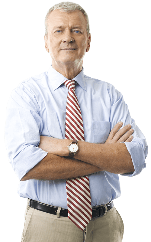 https://moorepainting.us/wp-content/uploads/2018/10/team_01.png