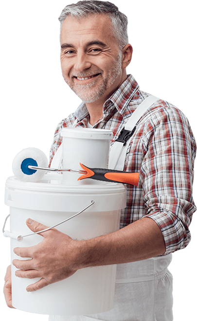 https://moorepainting.us/wp-content/uploads/2018/10/team_02.png